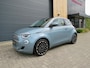 Fiat 500e La Prima 42 kWh *Leder *Carplay *Unieke kleur