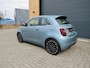 Fiat 500e La Prima 42 kWh *Leder *Carplay *Unieke kleur