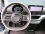 Fiat 500e La Prima 42 kWh *Leder *Carplay *Unieke kleur