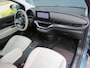 Fiat 500e La Prima 42 kWh *Leder *Carplay *Unieke kleur