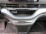 Fiat 500e La Prima 42 kWh *Leder *Carplay *Unieke kleur