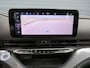 Fiat 500e La Prima 42 kWh *Leder *Carplay *Unieke kleur