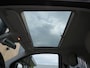 Fiat 500e La Prima 42 kWh *Leder *Carplay *Unieke kleur
