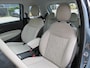 Fiat 500e La Prima 42 kWh *Leder *Carplay *Unieke kleur