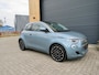 Fiat 500e La Prima 42 kWh *Leder *Carplay *Unieke kleur