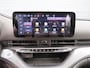 Fiat 500e La Prima 42 kWh *Leder *Carplay *Unieke kleur