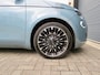 Fiat 500e La Prima 42 kWh *Leder *Carplay *Unieke kleur