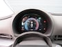 Fiat 500e La Prima 42 kWh *Leder *Carplay *Unieke kleur