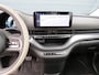 Fiat 500e La Prima 42 kWh *Leder *Carplay *Unieke kleur