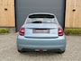 Fiat 500e La Prima 42 kWh *Leder *Carplay *Unieke kleur