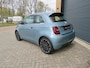 Fiat 500e La Prima 42 kWh *Leder *Carplay *Unieke kleur
