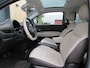 Fiat 500e La Prima 42 kWh *Leder *Carplay *Unieke kleur