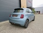 Fiat 500e La Prima 42 kWh *Leder *Carplay *Unieke kleur