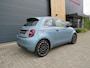 Fiat 500e La Prima 42 kWh *Leder *Carplay *Unieke kleur