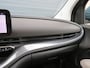 Fiat 500e La Prima 42 kWh *Leder *Carplay *Unieke kleur
