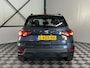 SEAT Arona 1.0 TSI | Style | Airco-Ecc | Cruise | Carplay