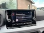 SEAT Arona 1.0 TSI | Style | Airco-Ecc | Cruise | Carplay