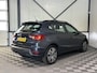 SEAT Arona 1.0 TSI | Style | Airco-Ecc | Cruise | Carplay
