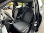 SEAT Arona 1.0 TSI | Style | Airco-Ecc | Cruise | Carplay