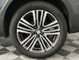 SEAT Arona 1.0 TSI | Style | Airco-Ecc | Cruise | Carplay