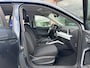 SEAT Arona 1.0 TSI | Style | Airco-Ecc | Cruise | Carplay