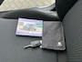 SEAT Arona 1.0 TSI | Style | Airco-Ecc | Cruise | Carplay