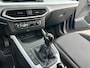 SEAT Arona 1.0 TSI | Style | Airco-Ecc | Cruise | Carplay