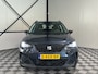 SEAT Arona 1.0 TSI | Style | Airco-Ecc | Cruise | Carplay