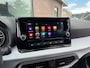 SEAT Arona 1.0 TSI | Style | Airco-Ecc | Cruise | Carplay
