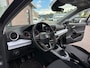 SEAT Arona 1.0 TSI | Style | Airco-Ecc | Cruise | Carplay