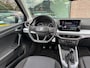 SEAT Arona 1.0 TSI | Style | Airco-Ecc | Cruise | Carplay