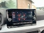 SEAT Arona 1.0 TSI | Style | Airco-Ecc | Cruise | Carplay