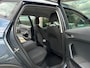 SEAT Arona 1.0 TSI | Style | Airco-Ecc | Cruise | Carplay