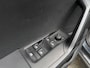 SEAT Arona 1.0 TSI | Style | Airco-Ecc | Cruise | Carplay