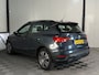 SEAT Arona 1.0 TSI | Style | Airco-Ecc | Cruise | Carplay
