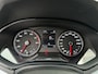 SEAT Arona 1.0 TSI | Style | Airco-Ecc | Cruise | Carplay