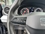 SEAT Arona 1.0 TSI | Style | Airco-Ecc | Cruise | Carplay