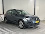 SEAT Arona 1.0 TSI | Style | Airco-Ecc | Cruise | Carplay