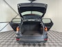 SEAT Arona 1.0 TSI | Style | Airco-Ecc | Cruise | Carplay