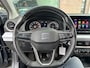 SEAT Arona 1.0 TSI | Style | Airco-Ecc | Cruise | Carplay