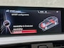 BMW 3-Serie Gran Turismo 335i GT X-Drive M Sport | ACC | Panodak | Vol Leder | Headup | Alarm | M-Sport Remmen | 19" Breedset | Keyless | OH-Historie. Nw.pr. 85446,=