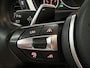 BMW 3-Serie Gran Turismo 335i GT X-Drive M Sport | ACC | Panodak | Vol Leder | Headup | Alarm | M-Sport Remmen | 19" Breedset | Keyless | OH-Historie. Nw.pr. 85446,=