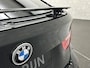 BMW 3-Serie Gran Turismo 335i GT X-Drive M Sport | ACC | Panodak | Vol Leder | Headup | Alarm | M-Sport Remmen | 19" Breedset | Keyless | OH-Historie. Nw.pr. 85446,=