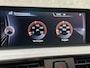 BMW 3-Serie Gran Turismo 335i GT X-Drive M Sport | ACC | Panodak | Vol Leder | Headup | Alarm | M-Sport Remmen | 19" Breedset | Keyless | OH-Historie. Nw.pr. 85446,=