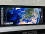 BMW 3-Serie Gran Turismo 335i GT X-Drive M Sport | ACC | Panodak | Vol Leder | Headup | Alarm | M-Sport Remmen | 19" Breedset | Keyless | OH-Historie. Nw.pr. 85446,=