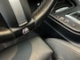BMW 3-Serie Gran Turismo 335i GT X-Drive M Sport | ACC | Panodak | Vol Leder | Headup | Alarm | M-Sport Remmen | 19" Breedset | Keyless | OH-Historie. Nw.pr. 85446,=