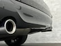 BMW 3-Serie Gran Turismo 335i GT X-Drive M Sport | ACC | Panodak | Vol Leder | Headup | Alarm | M-Sport Remmen | 19" Breedset | Keyless | OH-Historie. Nw.pr. 85446,=