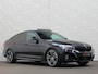 BMW 3-Serie Gran Turismo 335i GT X-Drive M Sport | ACC | Panodak | Vol Leder | Headup | Alarm | M-Sport Remmen | 19" Breedset | Keyless | OH-Historie. Nw.pr. 85446,=