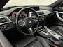 BMW 3-Serie Gran Turismo 335i GT X-Drive M Sport | ACC | Panodak | Vol Leder | Headup | Alarm | M-Sport Remmen | 19" Breedset | Keyless | OH-Historie. Nw.pr. 85446,=