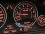 BMW 3-Serie Gran Turismo 335i GT X-Drive M Sport | ACC | Panodak | Vol Leder | Headup | Alarm | M-Sport Remmen | 19" Breedset | Keyless | OH-Historie. Nw.pr. 85446,=